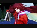 【FGOAC】グレイルウォーで遊ぼう！46【FGOアーケード】