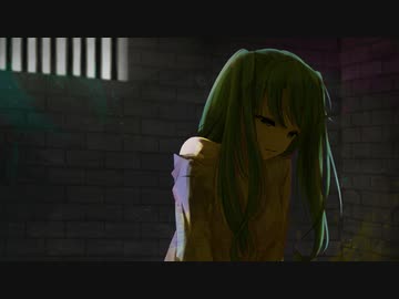 【初音ミク】劣性ポップ【オリジナル曲】
