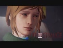 【実況】青春の選択 第15回【Life is Strange】