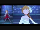 【ミリシタＭＶ】オーバーマスター このみさんソロ＆ユニットver