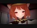 【ASMR】生きているだけで褒めてくれるプティ【MMDモデル配布】