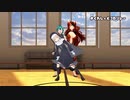 【3D】クレッシェンドのチューチュートレインまとめ【にじさんじ】