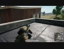 【OPR】布団ちゃんのPUBG part1012【2018/06/14】