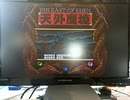 [実況]「天外魔境 ZIRIA（PCE=RTQ）」自己満足プレイ！第1回