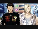 【ときメモGS3プレイ】青春をノーカットで駆け抜けてみたPart13