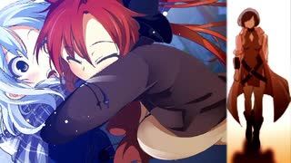 【地下暮らしの少女が】DEAD OR SCHOOLを実況プレイ！【地上を目指すハクスラARPG】part26