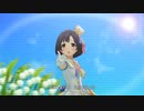 【デレステMV】谷の底で咲く花は【レインボー・カラーズ】