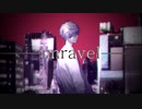 【東京喰種】unravel 歌ってみた - ゆるゐ