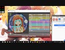 simai　創作譜面「Grad Erlija/Grand Thaw」EXPERT　(#37)