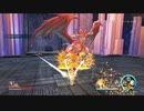 [steam]イース8　さらにヒドイ！ルミナス多段HITバグ
