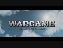 【DCS WORLD】 WARGAME 架空戦記【デジタルブンドド】