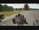 【OPR】布団ちゃんのPUBG part1014【2018/06/15】