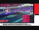 【日本語読めない卓】身内ポケモン剣盾大会：Ａブロック　第１試合