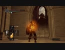 【DARK SOULS REMASTERED】ランダム世界でダークソウル#7