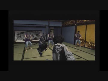 【侍道２】のりべん、侍道極めるってよ[弐]　其の十三【実況】