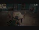 【OPR】布団ちゃんのPUBG part1015【2018/06/15】