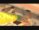 【実況】FPSド素人でも楽しく1キル目指してレインボーシックスシージ part34