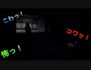もはやレトロゲームなPS2有名ホラーゲーム【零～ZERO～】Part6