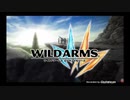 【ワイルドアームズ・ミリメモ】主題歌 “Millin Memories(vo.暁月凛/short ver.)” ゲーム版オープニングムービー&テーマソング
