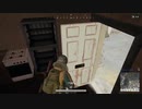 【OPR】布団ちゃんのPUBG part1016【2018/06/15】