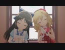 [デレステMV]「幸せの法則 〜ルール〜」 ももべりー