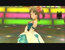 【デレステMV】　今井加奈ちゃんで　SUPERLOVE☆　【今井加奈】