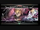 1月4日　BBCF2.0HWB：FT5　まぶかぷ（RE）　vs　ダイワ（PL）　前半