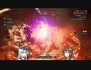 【ANTHEM】響が氷節を駆け回る【艦これ】