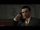 MAFIA プレイ動画 10 「フェアプレイ」 (2/4)