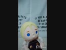 ♪エスカレーター　やってみた！