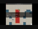【実況】おかめいんこRPG　Part13