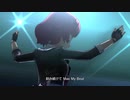 デレステMV「Max Beat」高画質テスト版