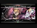 1月4日　BBCF2.0HWB：FT5　まぶかぷ（RE）　vs　ダイワ（PL）　後半