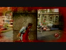 The Last of us マルチ実況プレイ part.542