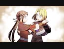 【実況】初見ノーリセルナティックでファイアーエムブレム 風花雪月  星辰の節 涙のわけ Part6