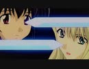2001年04月05日　TVアニメ　ノワール　挿入歌　「Indio」（chiaki）