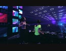 Krewella - Greenlights  [Official Video]