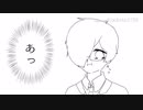 【トレス】我/々/だでコンビニ【w.r.w.r.d】