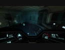 ホラーゲーム実況やってみた！（Narcosis) 第4夜