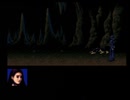 クロックタワー～the first fear ディレクターズカット 04
