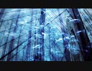 iPhoneで創ってみた 天気の子イメージオリジナル曲 「rainy days」