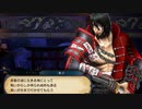 【実況】Bloodstained：Ritual_of_the_Night＿第８回　1/4