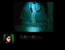 クロックタワー～the first fear ディレクターズカット 05