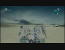 【ACVD】勢力戦でこの先生きのこるその３８５