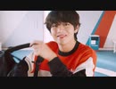 [CM]  新たなスタートをFILA と【防弾少年団】