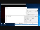 [第7回] cheatengine講座