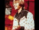 John Denver - Aerie (1971)