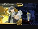 【MUGEN】第二次東西対抗！仲間を集めてﾜﾝﾁｬﾝ大会【第一部】part3