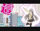 ホモと見るホモ（海斗さん）によって風評被害を受けたアニメOP3件