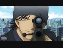 【ニコ動限定ラジオ】緋色のラジオ コナンランナー実況全編コメ返し2020/1/21 名探偵コナンランナー実況ー番外編その６